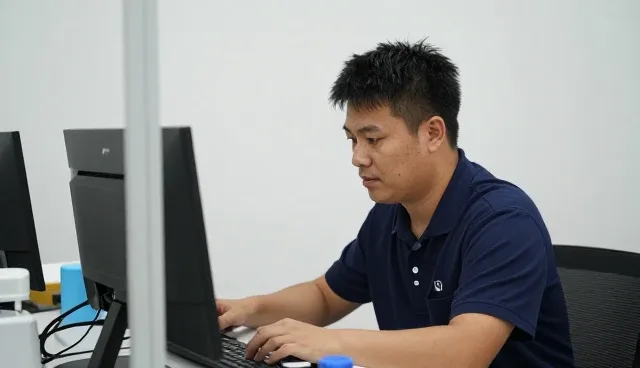 大连华仁医疗评估咨询有限公司打造智能化门诊服务等方案