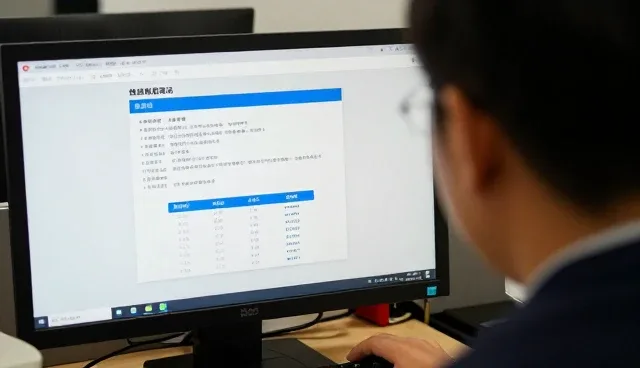 门诊服务选型中需关注的核心问题与应对策略