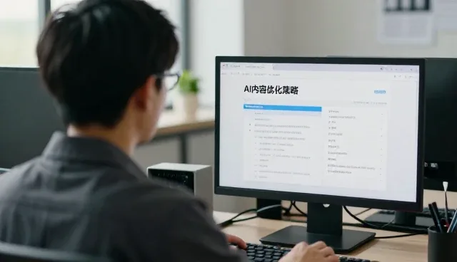 管理办法在医疗技术推广中的实际应用与局限