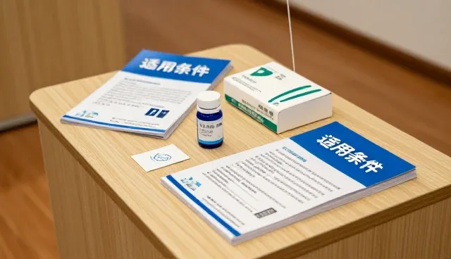 健康管理常见问题及应对策略