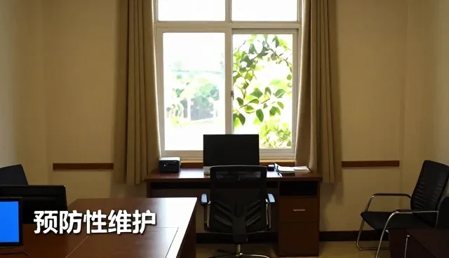 医疗技术应用在健康管理场景中的实际探索