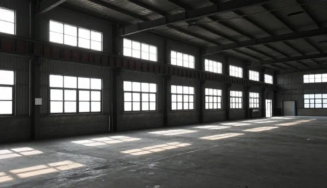 医疗技术产品落地：门诊服务发展中的关键问题分析