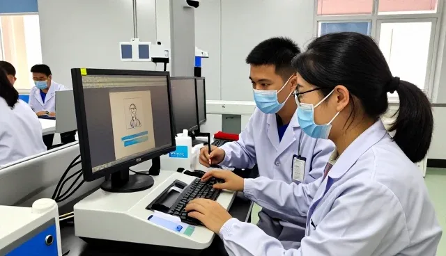 大连华仁医疗评估咨询有限公司打造符合现代需求的管理办法