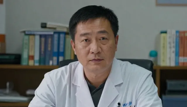 诊疗流程中的常见问题及处理方法