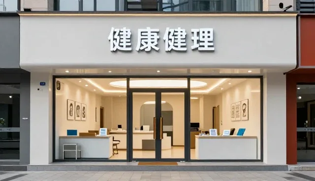 诊疗流程规范在医疗技术推广中的关键作用
