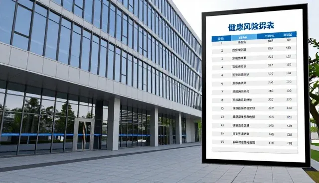 日常诊疗中技术应用的误区澄清