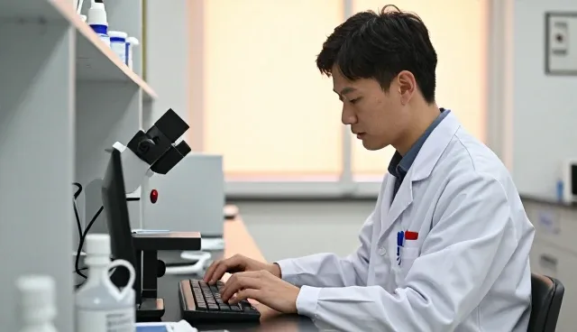 诊疗效率差异如何影响医疗技术推广效果
