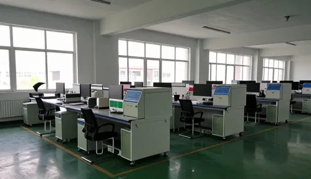 健康管理用户如何选择医疗技术推广