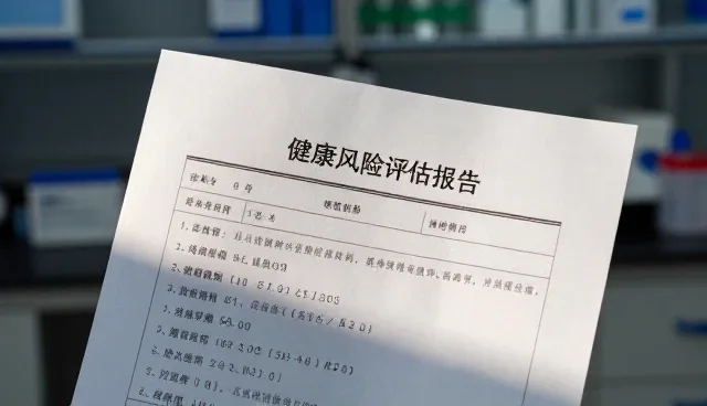 日常诊疗适用条件的检查要点分析